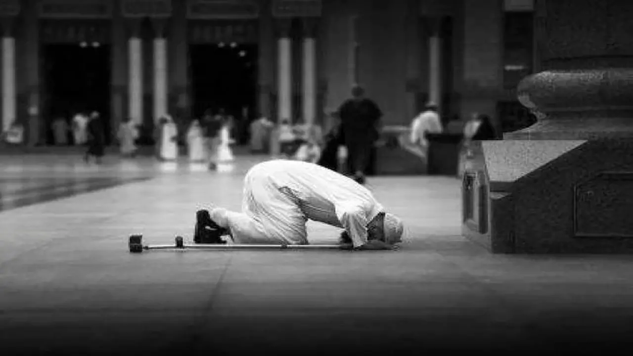 موعد أذان الظهر اليوم الاثنين 1 ديسمبر 2025 حسب توقيت [ضع الكلمة المفتاحية هنا] الرسمية